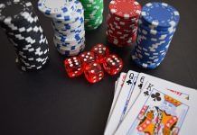 Games