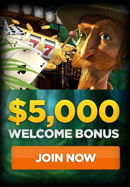 Play with Bitcoin -  Best Pokies -  Free Casino Chip