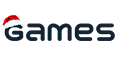 BenGames