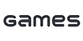 BenGames