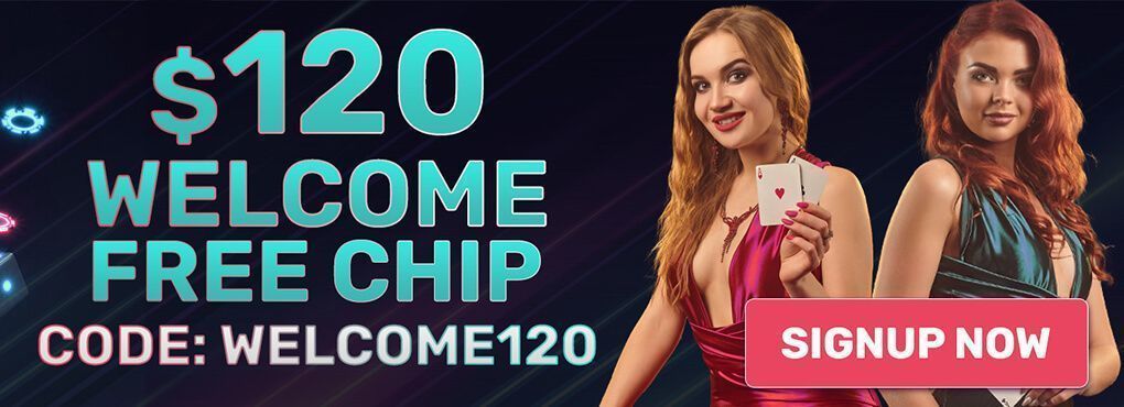 Kats Casino No Deposit Bonus Codes