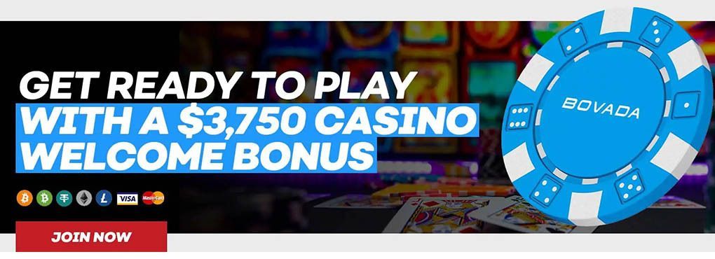 Is it Easy to Use Bitcoin at a Table Games Site?