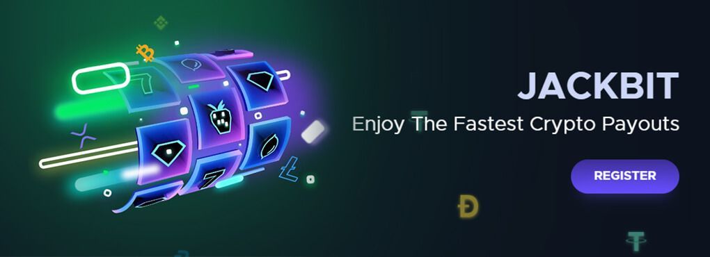 Jackbit Casino No Deposit Bonus Codes