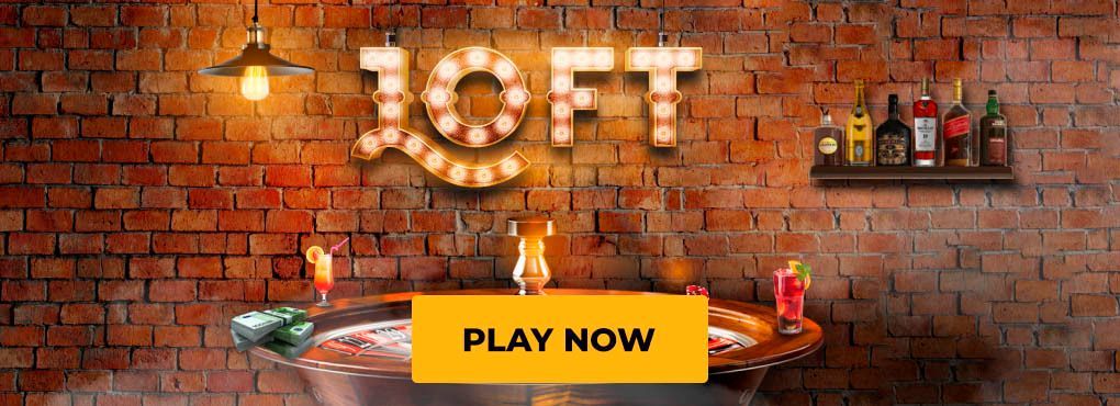 Loft Casino
