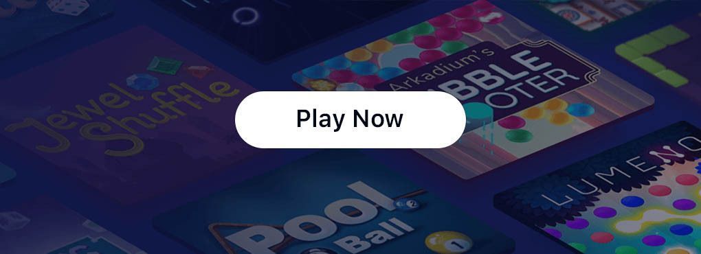 Digits 7 Casino