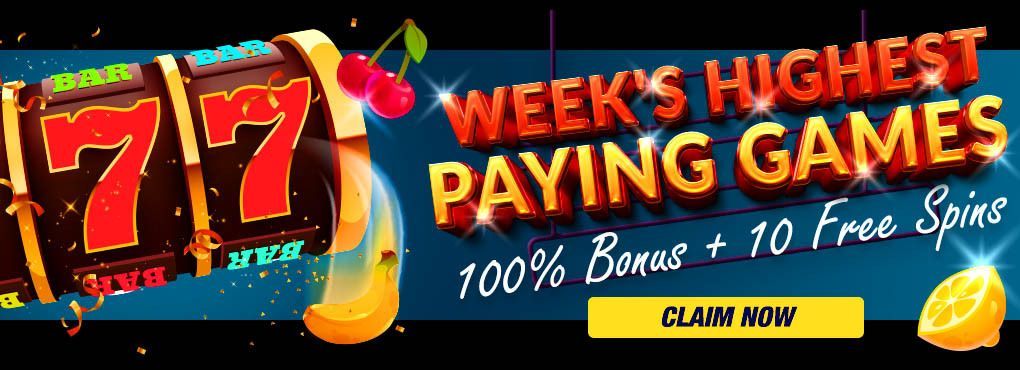Bucks Empire Casino No Deposit Bonus Codes
