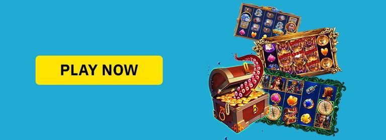 What Is Castle Casino Online All About?