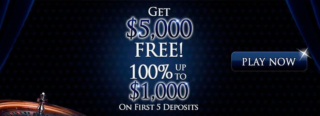Lincoln Casino Sister Sites
