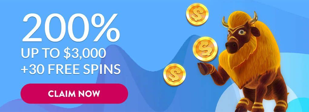 4 Ways You Can Earn Money at an Online Casino