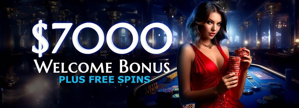 Platinum Reels Casino No Deposit Bonus Codes
