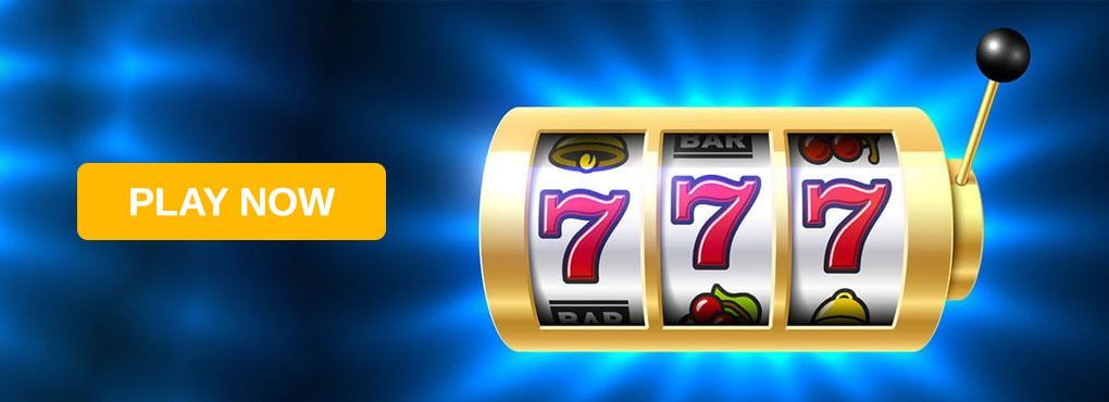 Slotter Casino No Deposit Bonus Codes