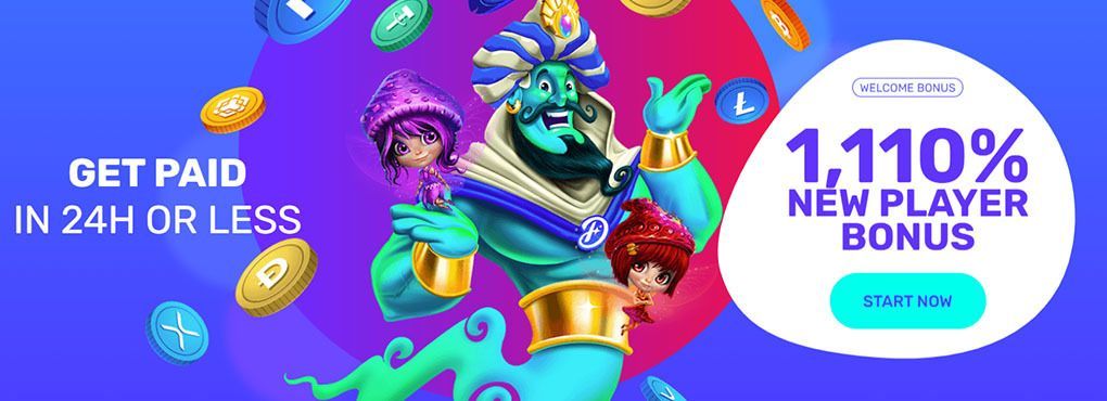 Dreams Casino No Deposit Bonus Codes