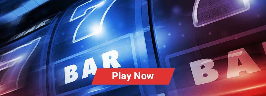 Majestic Slots Casino No Deposit Bonus Codes