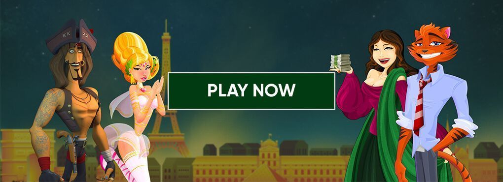Le Bon Casino No Deposit Bonus Codes