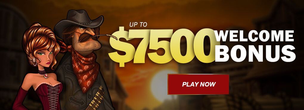 Superior Casino No Deposit Bonus Codes