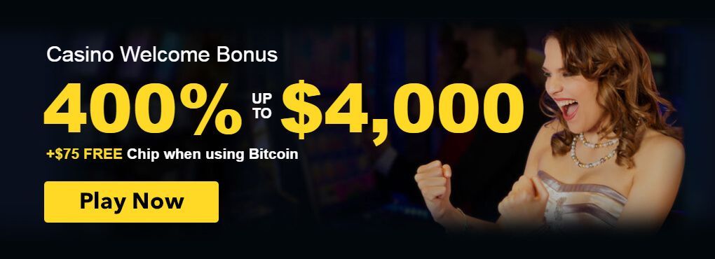 All Star Slots Casino No Deposit Bonus Codes