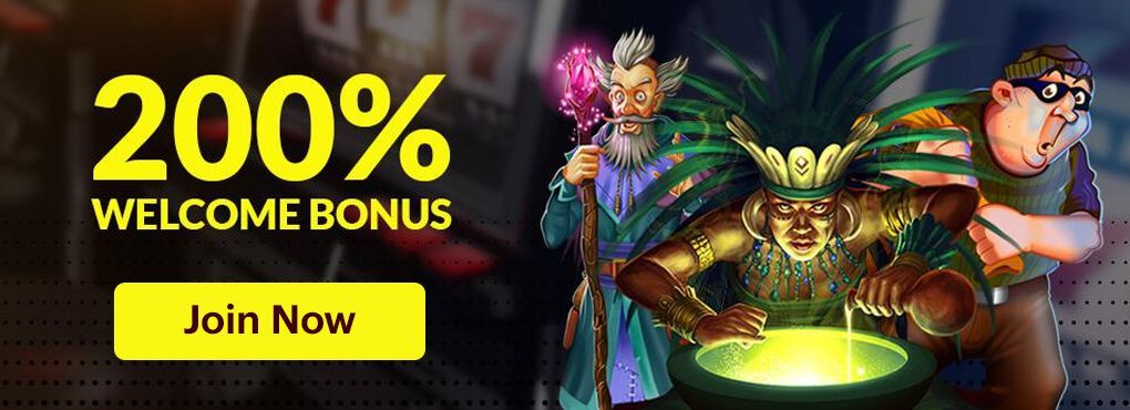 Planet 7 Casino No Deposit Bonus Codes