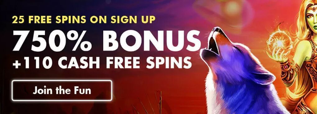 Box 24 Casino No Deposit Bonus Codes