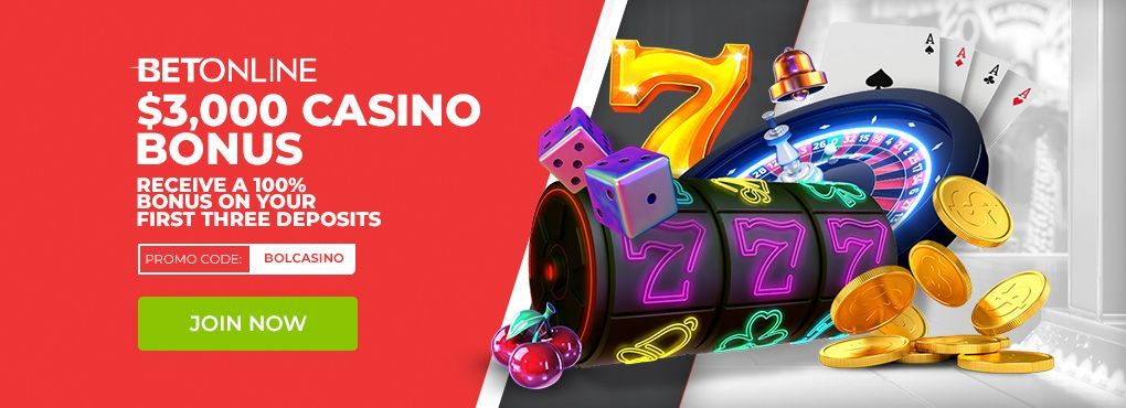 Winning Numbers: All About Keno