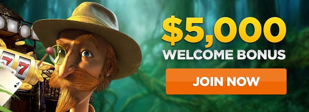 Pros and Cons of Bitcoin Betting
