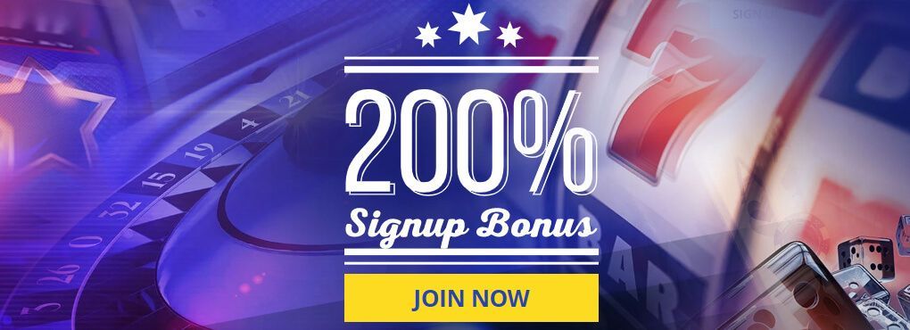 True Blue Casino No Deposit Bonus Codes