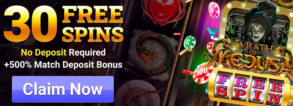 6 Game Themes for Every Slot Aficionado