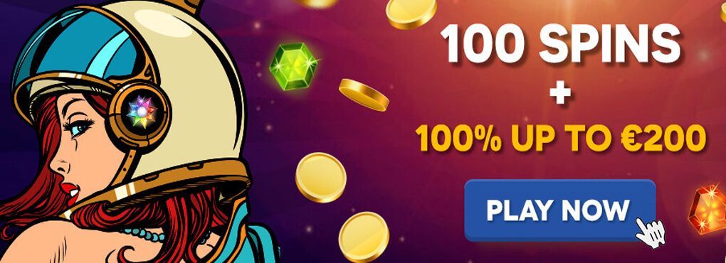 Jackie Jackpot Casino No Deposit Bonus Codes
