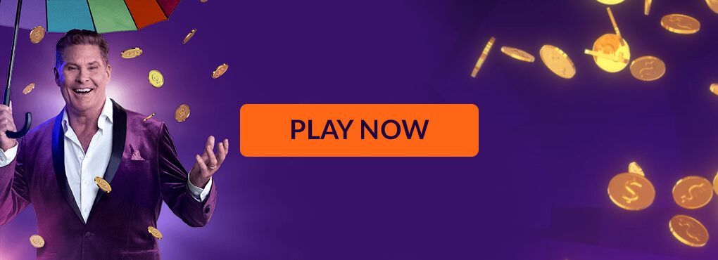 Wheelz Casino No Deposit Bonus Codes