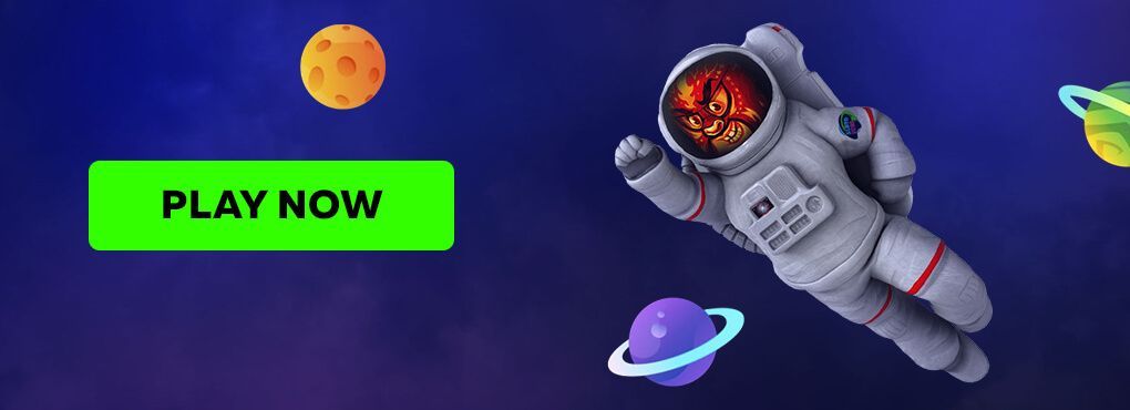 Sloto Stars Casino No Deposit Bonus Codes