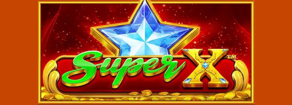 Super X