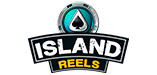 Island Reels Casino No Deposit Bonus Codes