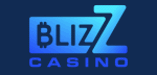 Starburst Slots