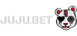 Juju.bet Casino