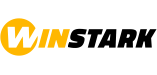 Bigger Cash Win Slots