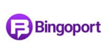 Bingoport