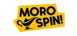 Morospin