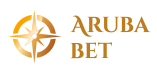 Aruba Bet