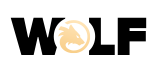Wolf.io