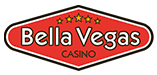 Lucky Ox Jackpots Slots