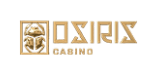Gonzo's Quest Slots