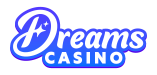 Diamond Strip Slots