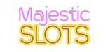 Fortunate Buddha Slots