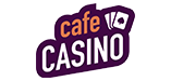Bitcoin Casino Bonuses with Cafe Casino Blackjack