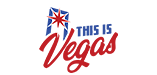 Diamond Strip Slots