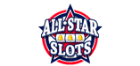 Sevens and Stripes Slots