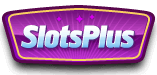 The Book Of The Earth Slots
