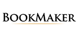 BookMaker Casino