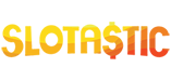 A Time To Win Slots