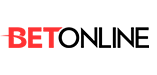BetOnline BetOnline