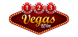 Stampede Slots